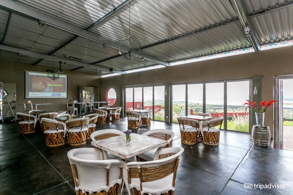View Hotel Boutique Don Juan Xido De Abajo Exterior foto